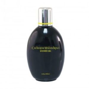CATHERINE MALANDRINO Style de Paris Shower Gel